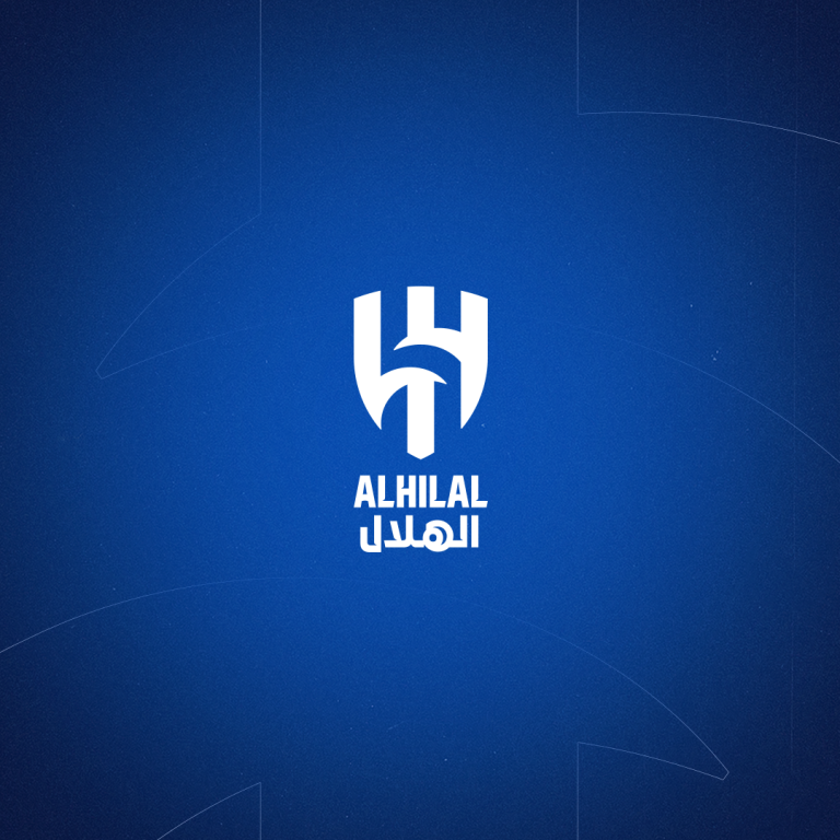 الهلال يواصل صناعة التاريخ كأكثر الفرق فوزًا في الدوري السعودي
