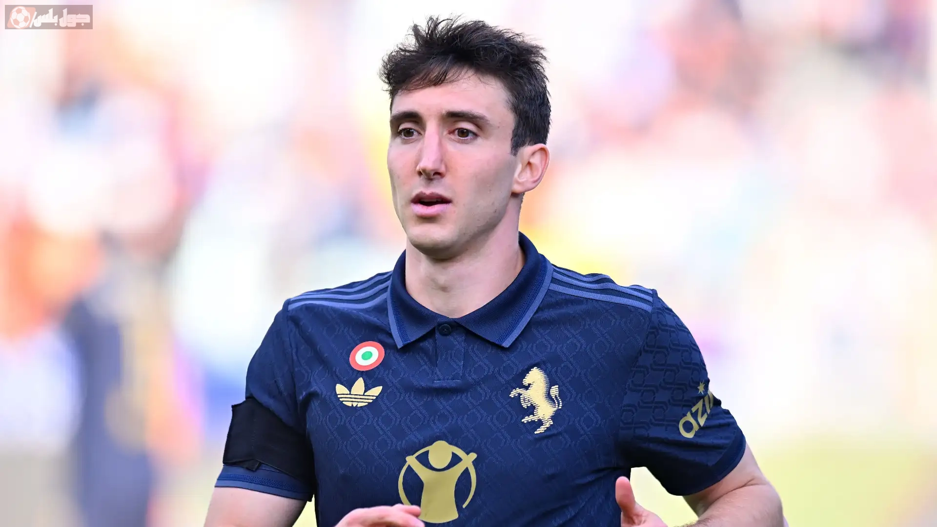 أندريا كامبياسو