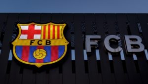 خطة الليغا تدعم تطلعات برشلونة المستقبلية بشكل فعال