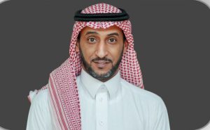 وكيل وزارة الرياضة: حسم أزمة السوبر وإجراءات جديدة للتيفو