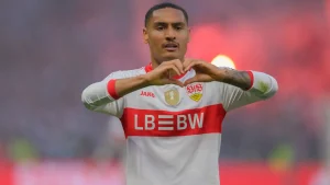 الاهلي يكشف عن صفقة عالمية جديدة تعزز فريقه بشكل كبير