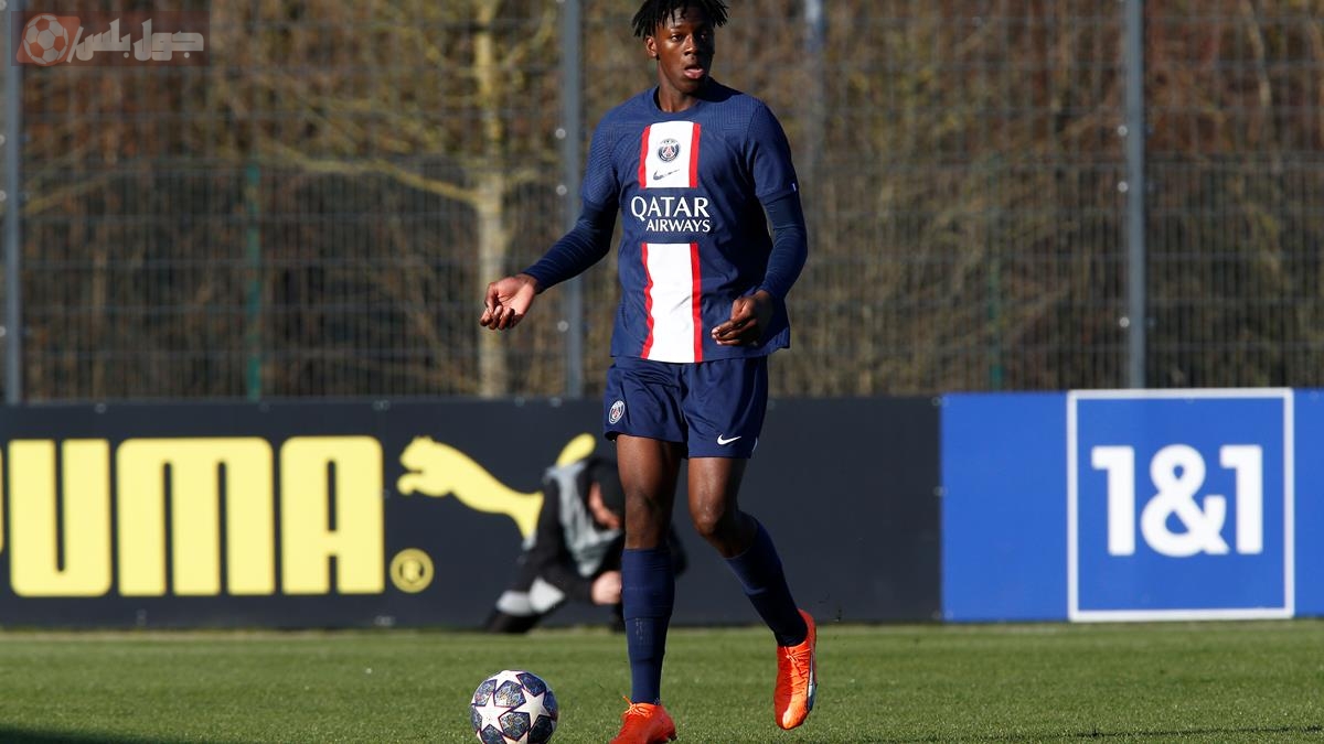 جوان غادو والهلال