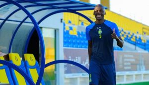 النصر يستعد لاستقطاب صفقة محلية مميزة من الهلال في مفاجأة جديدة