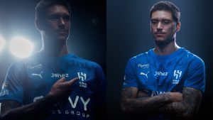 بييلسا يعلق على انتقال داروين نونيز إلى الهلال