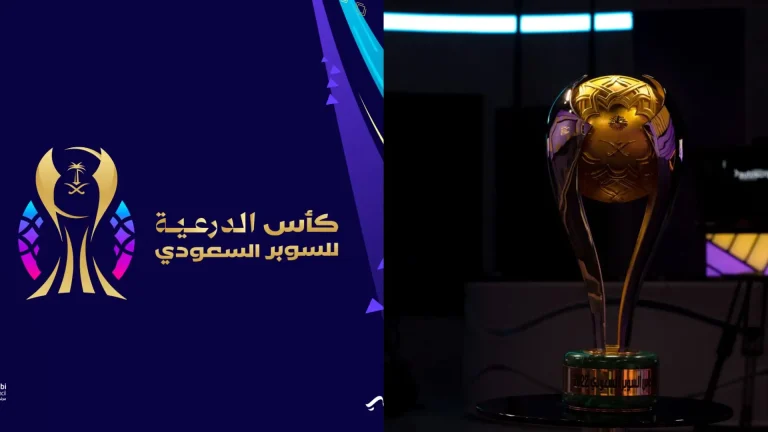 طائرة خاصة تقل الأهلي إلى هونج كونج للمشاركة بكأس السوبر