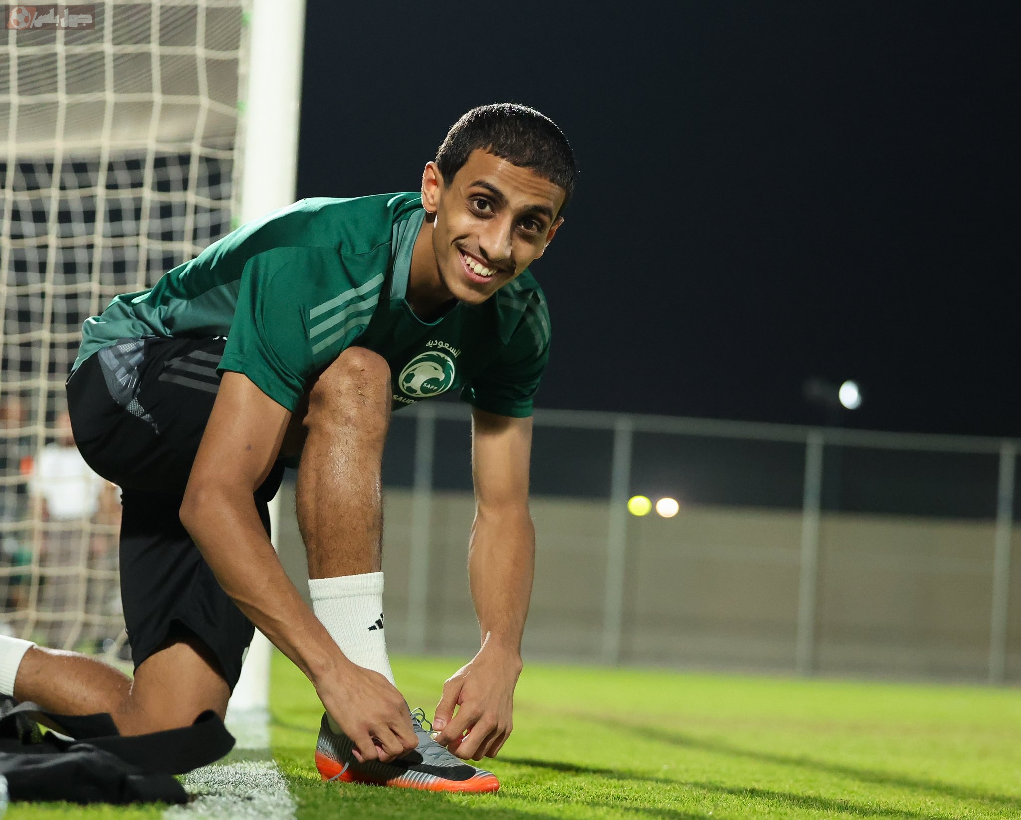 همام الهمامي