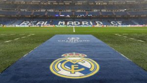 ماركا: ريال مدريد يدرس تعزيز الوسط لكن الخيارات محدودة