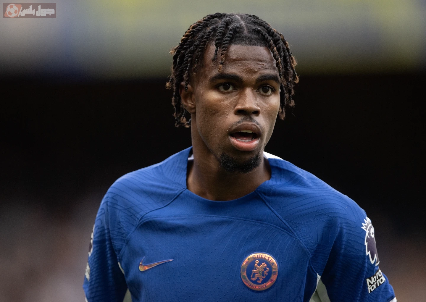 تشوكويميكا