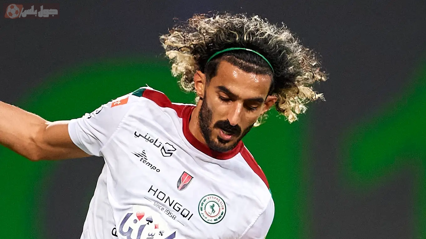 راضي العتيبي