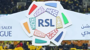 خماسية النصر وثنائية الهلال وكابوس الشباب تسيطر على ثاني ليالي دوري روشن السعودي
