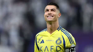رونالدو يكتسح رغم تتويج بنزيما ومحرز .. حصاد النجوم قبل انطلاق دوري روشن 2025-2026