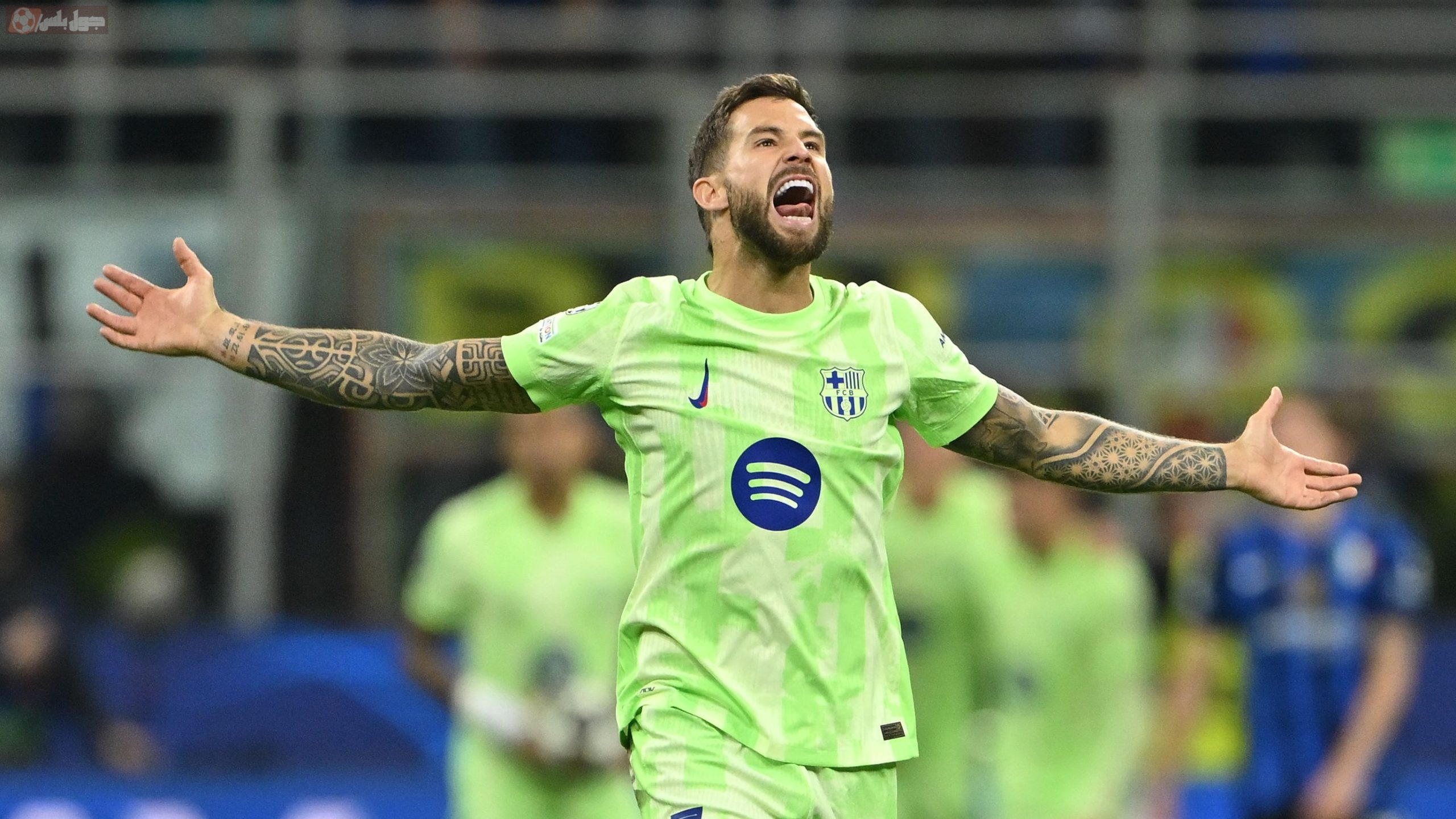 انيغو مارتينيز