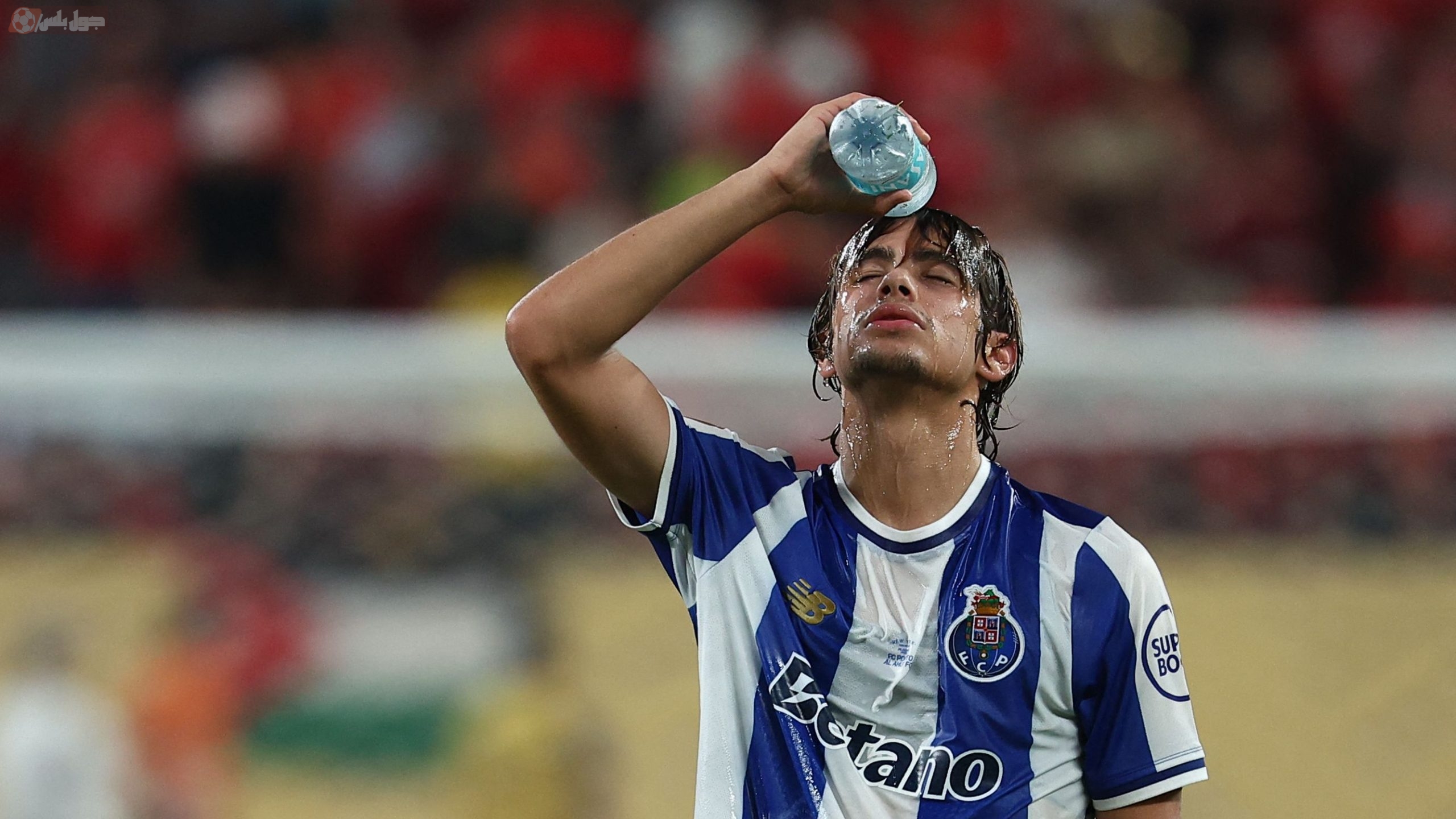 رودريجو مورا