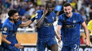 الهلال يفتتح مشواره في دوري روشن بمواجهة الرياض.. الموعد والقنوات والتشكيل المتوقع