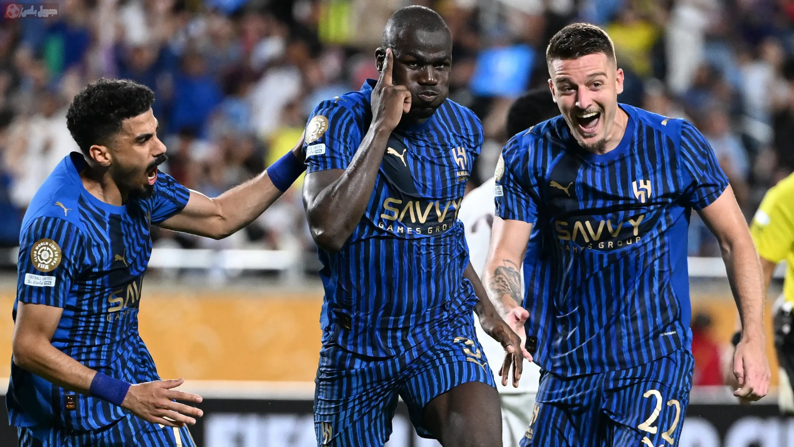 موعد مباراة الهلال والرياض الدوري السعودي