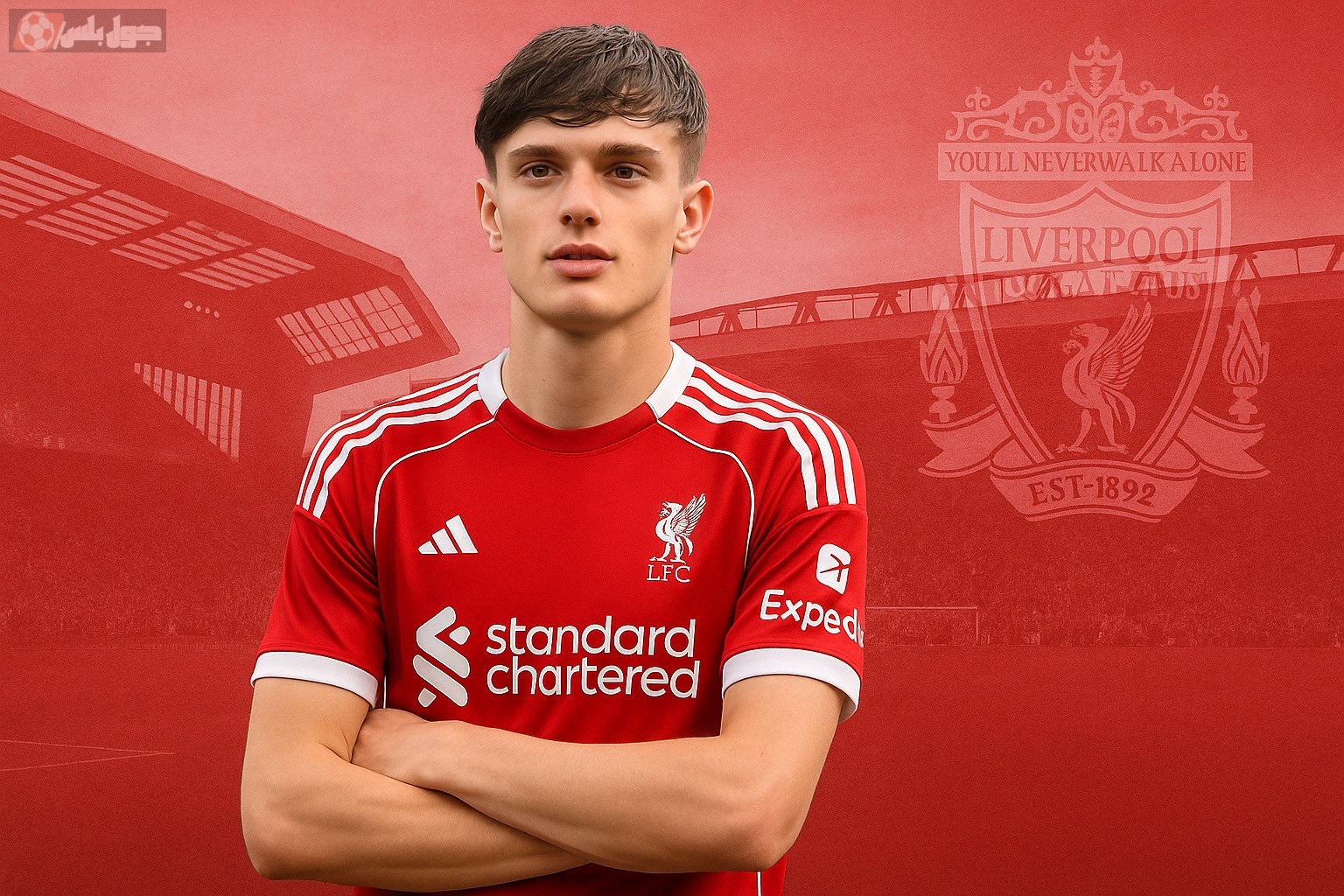 جيوفاني ليوني