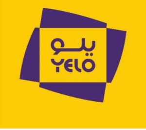 جدول مباريات دوري يلو للموسم الجديد يكشف عن إقامة الدرعية في ملعب الرياض والأنوار في الخرج