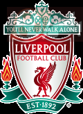 نادي ليفربول