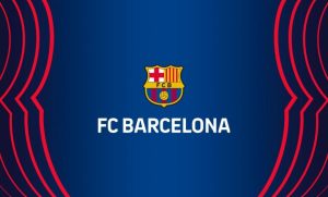 استقبال رائع لبرشلونة في بالما دي مايوركا بحضور جماهيري كبير