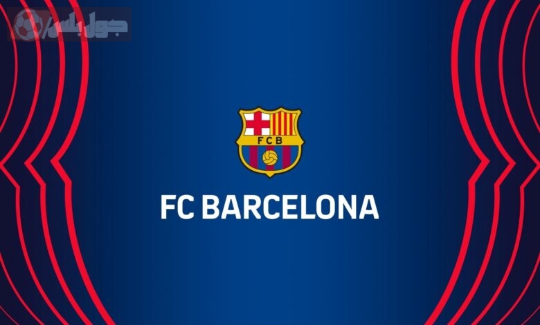 استقبال رائع لبرشلونة في بالما دي مايوركا بحضور جماهيري كبير
