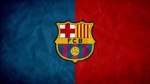 تاريخ برشلونة يبتسم قبل مواجهة مايوركا في الدوري الإسباني