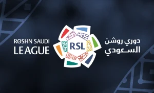 أبرز هدافي الجولات الافتتاحية في الدوري السعودي
