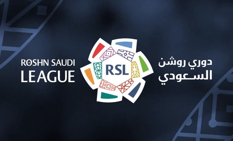 أبرز هدافي الجولات الافتتاحية في الدوري السعودي