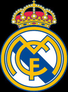 نادي ريال مدريد