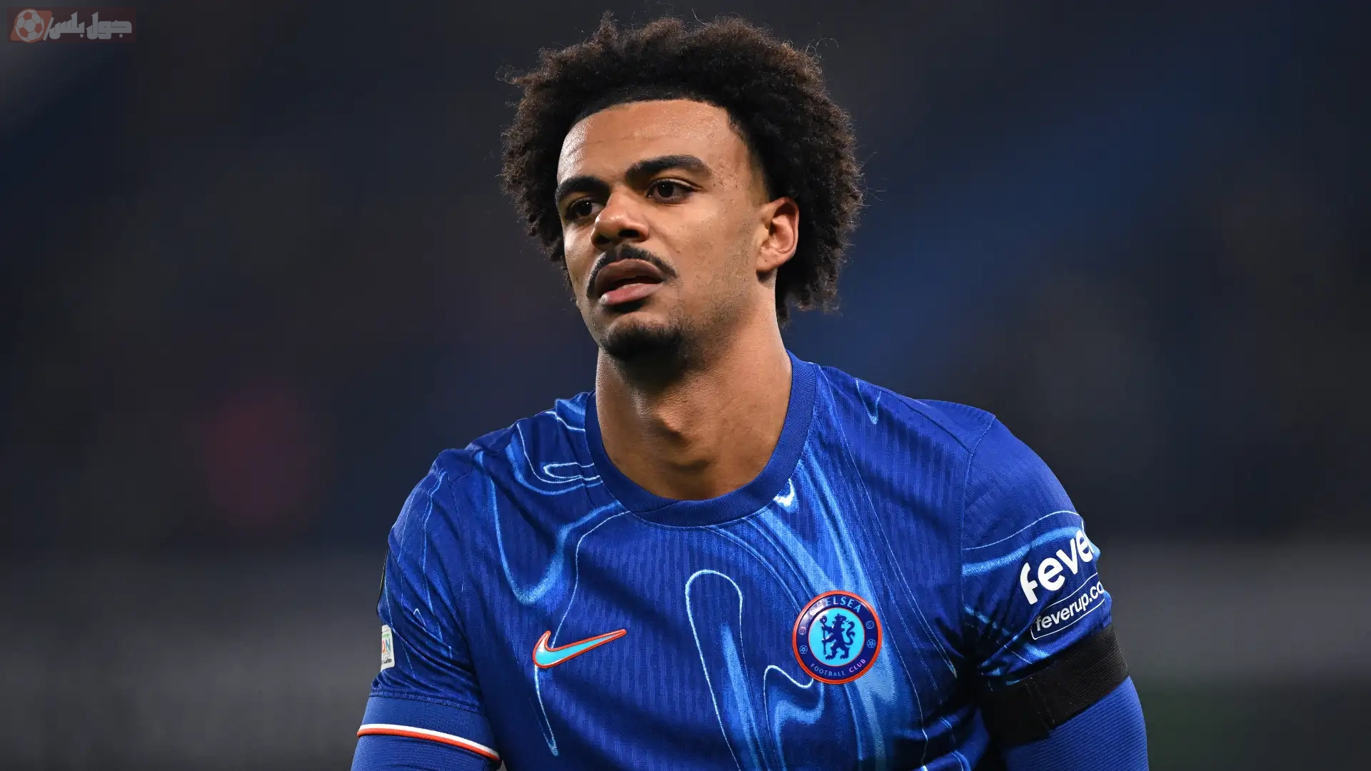 ريناتو فيغا