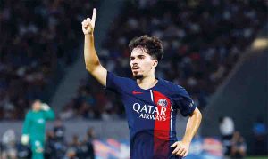 ريال مدريد وفيتينيا الحقيقة والخيال في عالم كرة القدم