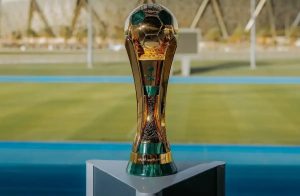 تحديد مواعيد دور الـ 32 من كأس الملك في الموسم الجديد من الاتحاد السعودي لكرة القدم