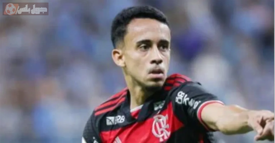 ماتيوس جونزالفيس