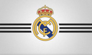 ريال مدريد ينهي سوق الانتقالات دون مفاجآت ويحافظ على توازن التشكيلة