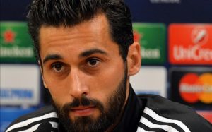 أربيلوا يُحدث ثورة في ريال مدريد كاستيا ويغير كل المعالم
