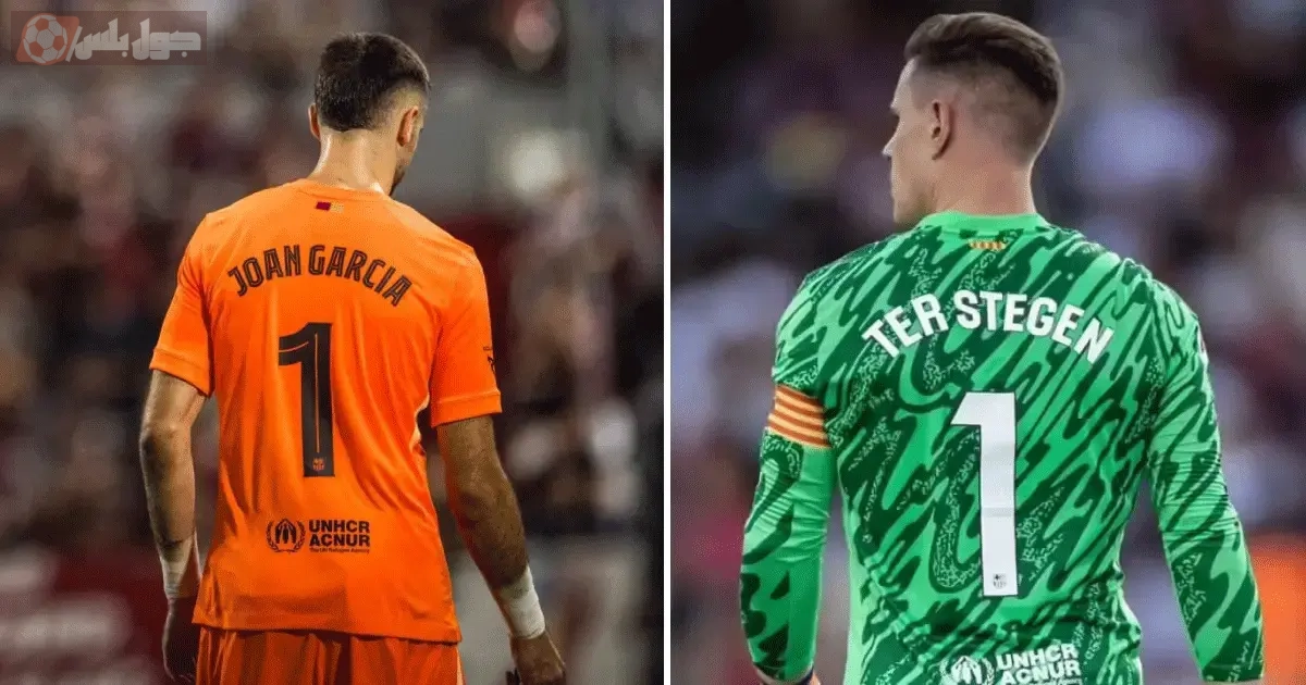 خوان غارسيا