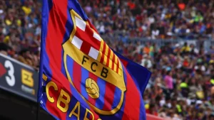 ساعتان مصيريتان في برشلونة تحدد مستقبل الفريق