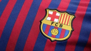 برشلونة يقلق من مواجهة فرق بعيدة في قرعة دوري أبطال أوروبا