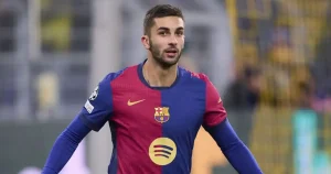 فيران توريس يتصدر قائمة الضحايا في النصر السعودي