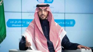 رحيل مسؤول كبير في الهلال رسميًا