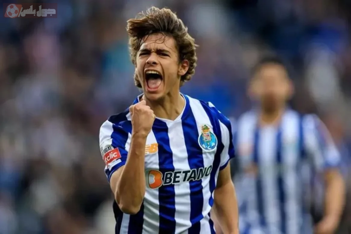 الاتحاد يقترب من ضم رودريجو مورا