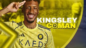تاريخ الفرنسيين في النصر بعد اتفاقهم مع كومان