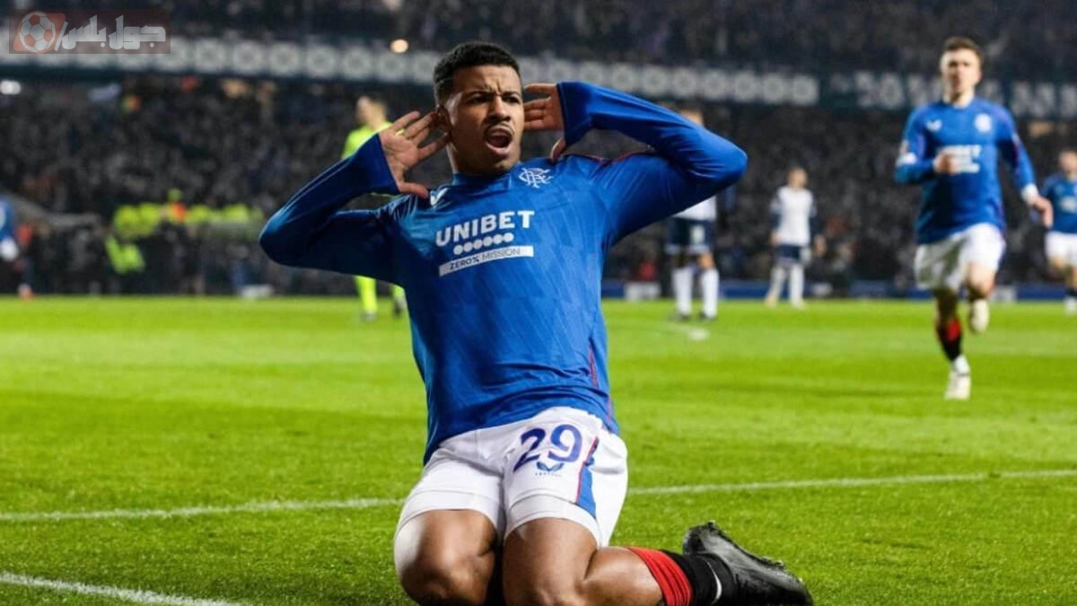 حمزة ايكمان