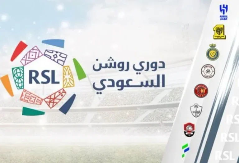 الهلال يتصدر القيمة السوقية لدوري روشن وفجوة كبيرة مع المنافسين
