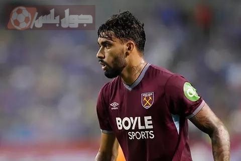 لوكاس باكيتا الى استون فيلا