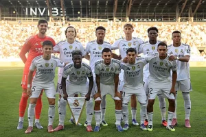 جدول مباريات اليوم.. 3 مواجهات محلية وريال مدريد يواجه أوفييدو وانطلاق دوري السيدات