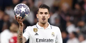 سيبايوس يطلب من ريال مدريد تسهيل مغادرته للنادي