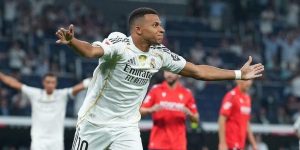 تقييم اداء لاعبي ريال مدريد واوساسونا في اللقاء الاخير