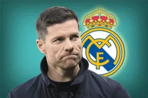 تشكيلة ريال مدريد تتألق بفوز ساحق على ليغانيس ودور جديد لفينيسيوس