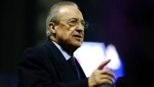 سبب اعتراض ريال مدريد على برشلونة وفياريال في المباريات الاخيرة