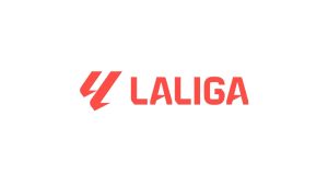 برشلونة يتصدر الليجا بعد ريمونتادا مثيرة ضد ليفانتي
